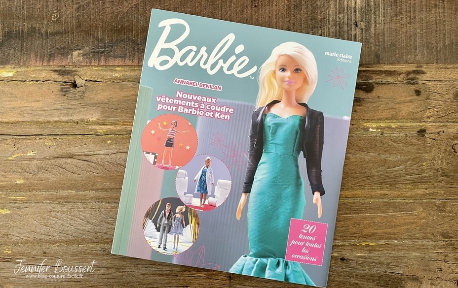Vicloon Vêtements pour Barbie,12Pcs Vêtements Barbie Poupée Comprend 3  Robes à Paillettes +3 Robes à Fleurs + 6 Ensembles (Haut + Pantalon) :  : Jouets